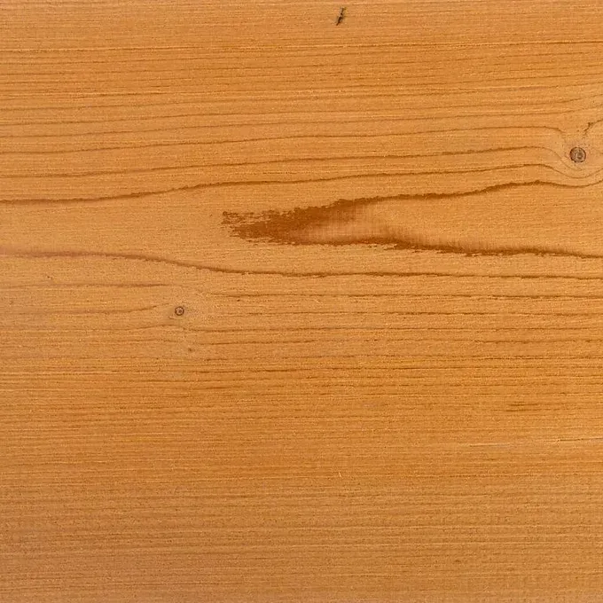 Close-Up of a Wooden Surface With Visible Grain and Knots — BLB Flooring Solutions in Central Coast, NSW