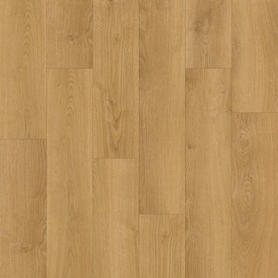 A Close Up of a Wooden Floor on a White Background — BLB Flooring Solutions in Central Coast, NSW