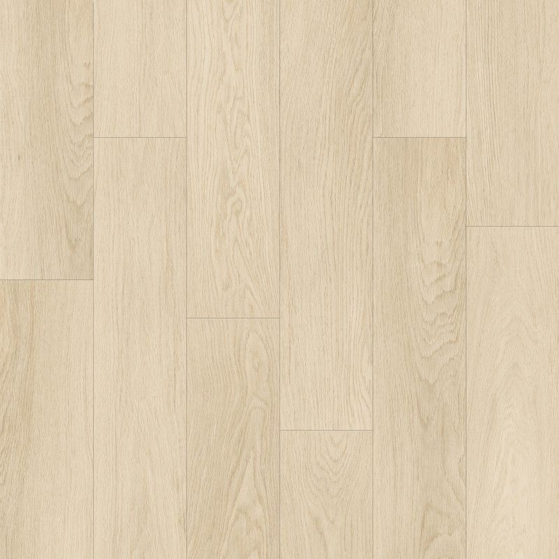 A Close Up of a White Wooden Floor — BLB Flooring Solutions in Central Coast, NSW