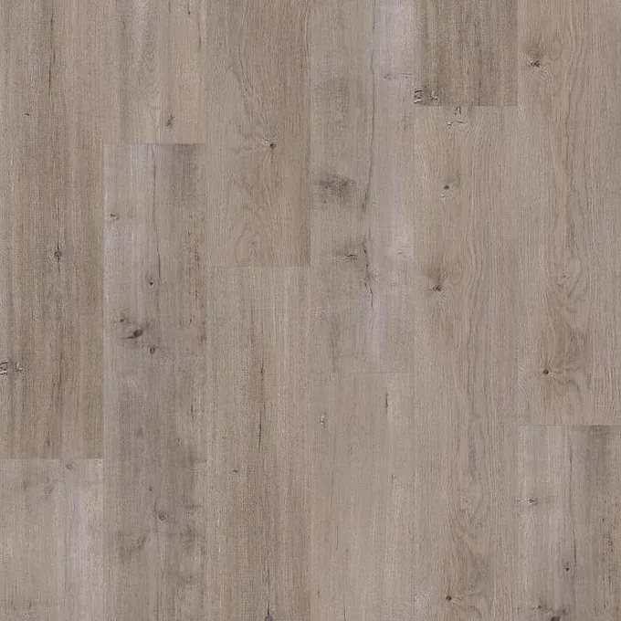 Light Brown Wood-look Flooring — BLB Flooring Solutions in Central Coast, NSW