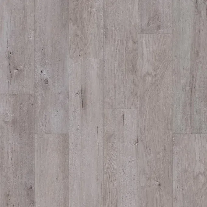 Light Gray Wood Grain Flooring — BLB Flooring Solutions in Central Coast, NSW