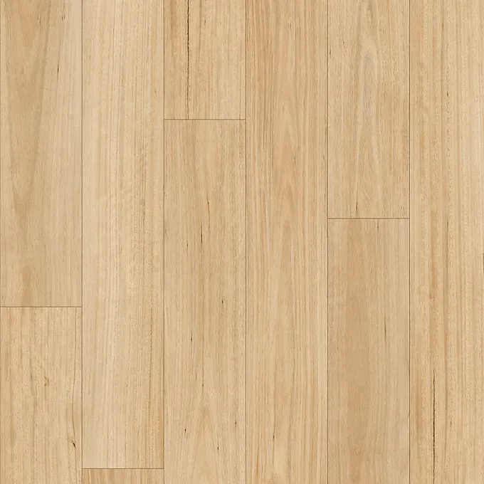 Light Wood-grain Flooring Pattern — BLB Flooring Solutions in Central Coast, NSW