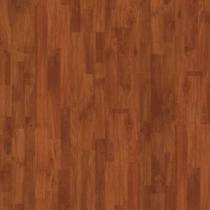 Wooden Floorboards, Reddish-brown in Color — BLB Flooring Solutions in Central Coast, NSW
