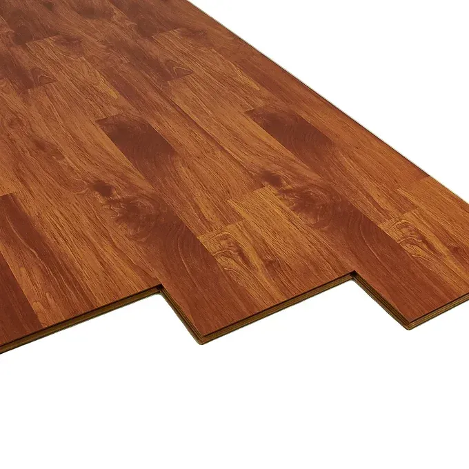 Wooden Floorboards, Reddish-brown in Color — BLB Flooring Solutions in Central Coast, NSW