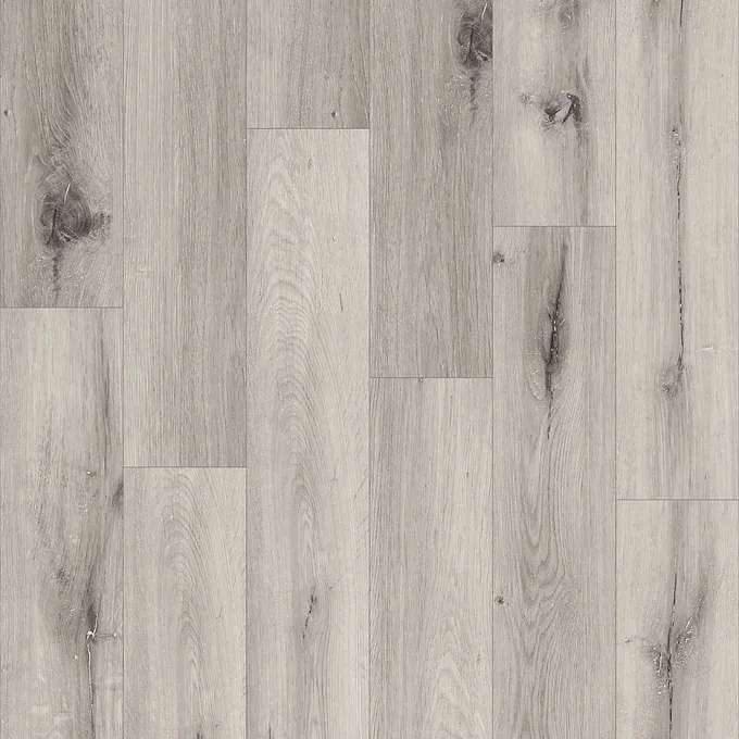 Light Gray Wood-grain Flooring Pattern — BLB Flooring Solutions in Central Coast, NSW