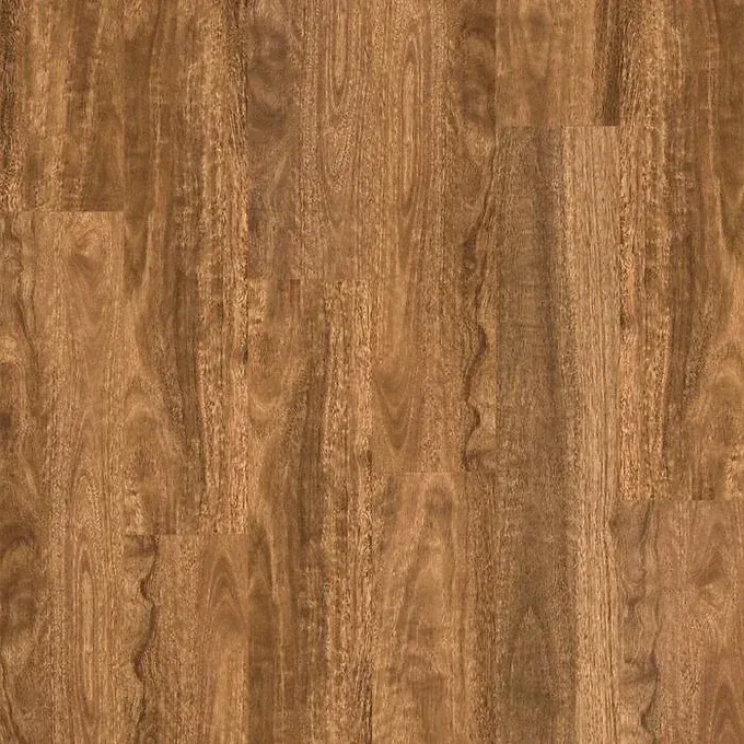 Brown Wood Grain Flooring — BLB Flooring Solutions in Central Coast, NSW