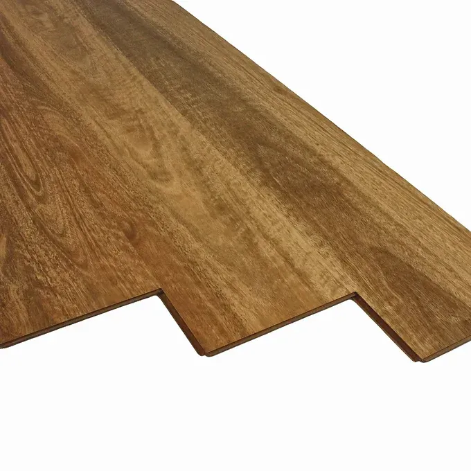 Brown Wood Grain Flooring — BLB Flooring Solutions in Central Coast, NSW