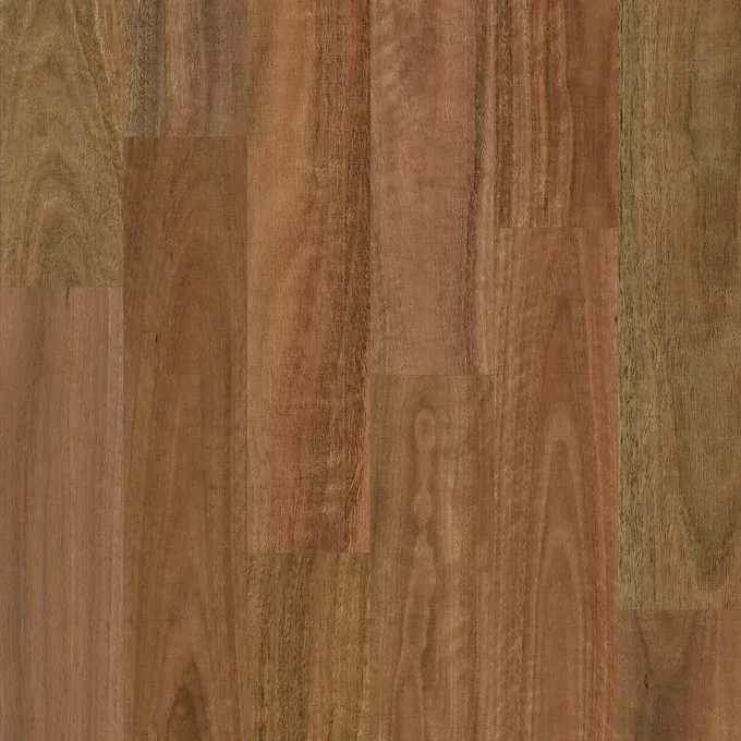 Wooden Flooring Made of Long, Rectangular Planks — BLB Flooring Solutions in Central Coast, NSW