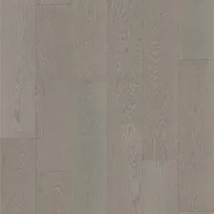 Gray Wood Flooring With Visible Grain and Texture — BLB Flooring Solutions in Central Coast, NSW