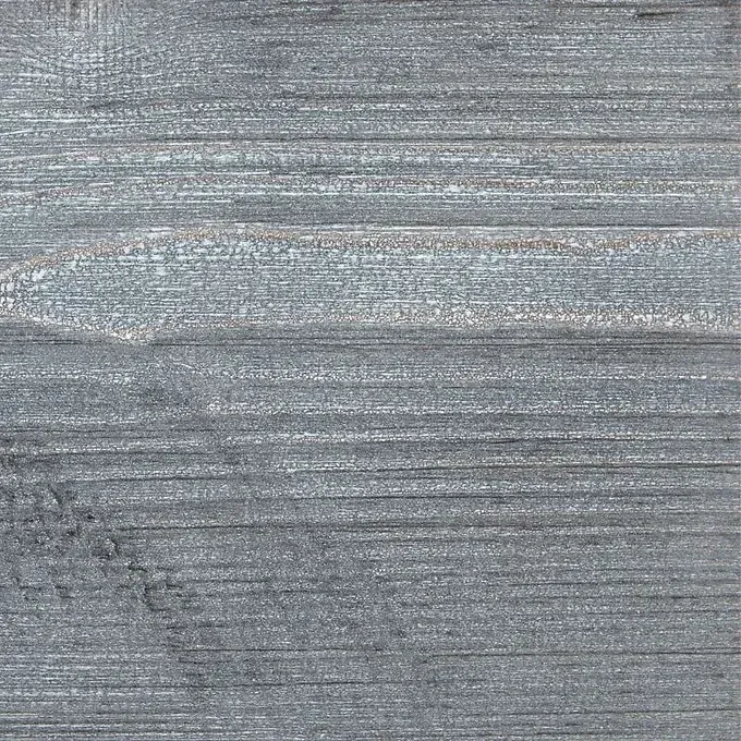 Gray, Weathered Wood Texture With Horizontal Grain Lines — BLB Flooring Solutions in Central Coast, NSW