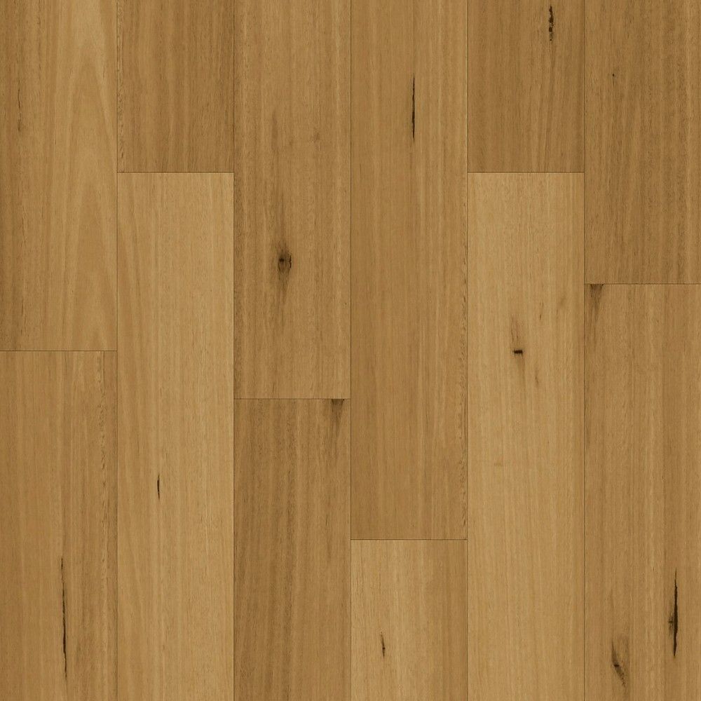 A Close Up of a Wooden Floor With a Grain and Texture — BLB Flooring Solutions in Central Coast, NSW