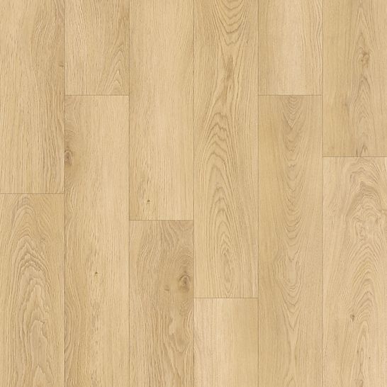 A Close Up of a Light Brown Wooden Floor — BLB Flooring Solutions in Central Coast, NSW
