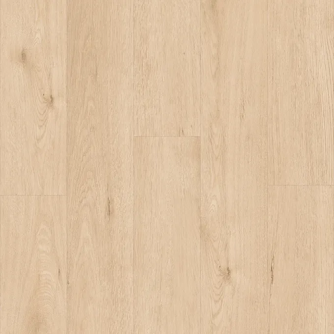 Light Wood-look Flooring With Various Wood Grain Patterns — BLB Flooring Solutions in Central Coast, NSW