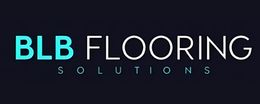 Professional Flooring Installation on the Mid North Coast Professional Flooring Installation on the Mid North Coast