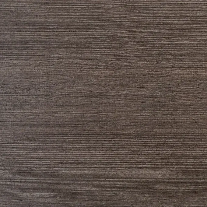 Dark Brown Textured Surface With Horizontal Lines, Resembling Wood Grain — BLB Flooring Solutions in Central Coast, NSW