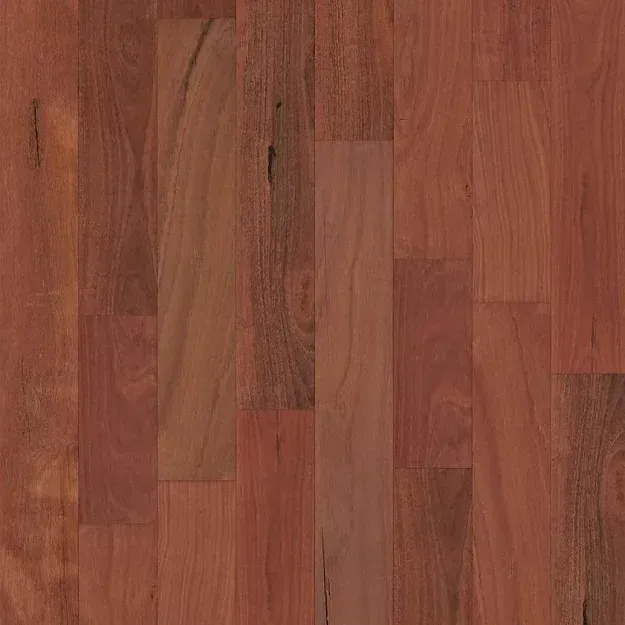 It is a Close Up of a Wooden Floor — BLB Flooring Solutions in Central Coast, NSW