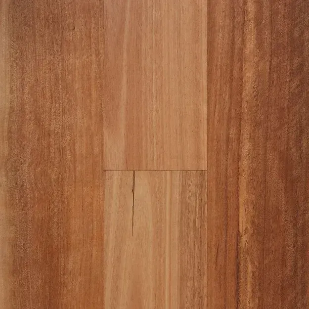 A Close Up of a Wooden Floor With a Grain and Texture — BLB Flooring Solutions in Central Coast, NSW
