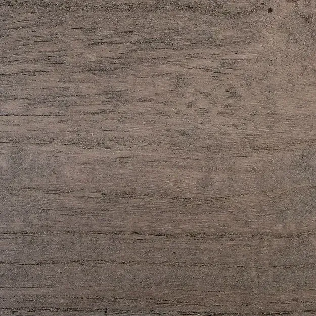 A Close Up of a Piece of Wood Showing the Texture of the Wood — BLB Flooring Solutions in Central Coast, NSW