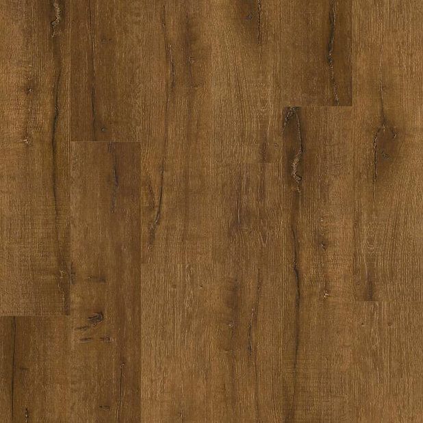 A Close Up of a Wooden Floor With a Grainy Texture — BLB Flooring Solutions in Central Coast, NSW