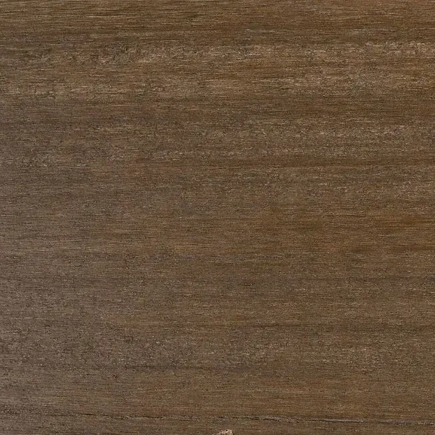 A Close Up of a Piece of Wood Showing the Grain and Texture — BLB Flooring Solutions in Central Coast, NSW