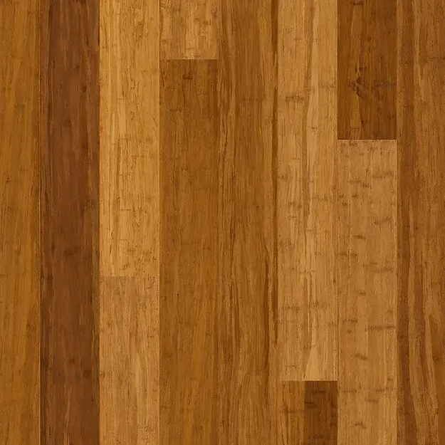 A Close Up of a Wooden Floor With a Striped Pattern — BLB Flooring Solutions in Central Coast, NSW