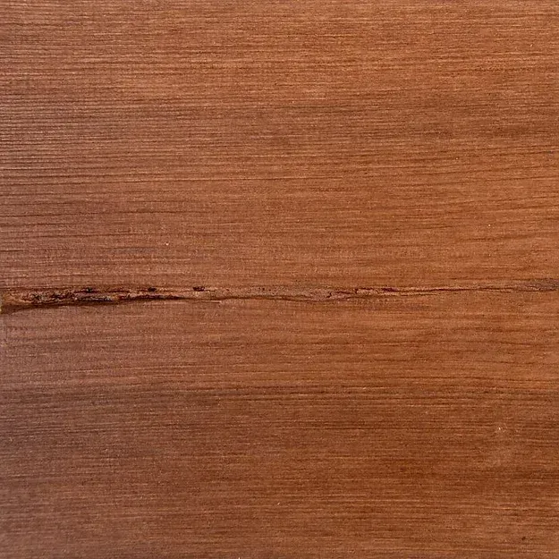 A Close Up of a Piece of Wood With a Grain — BLB Flooring Solutions in Central Coast, NSW