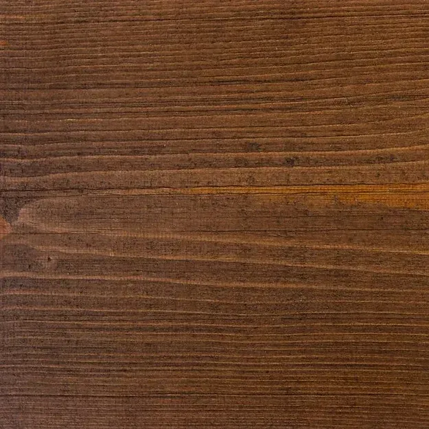 A Close Up of a Piece of Brown Wood — BLB Flooring Solutions in Central Coast, NSW