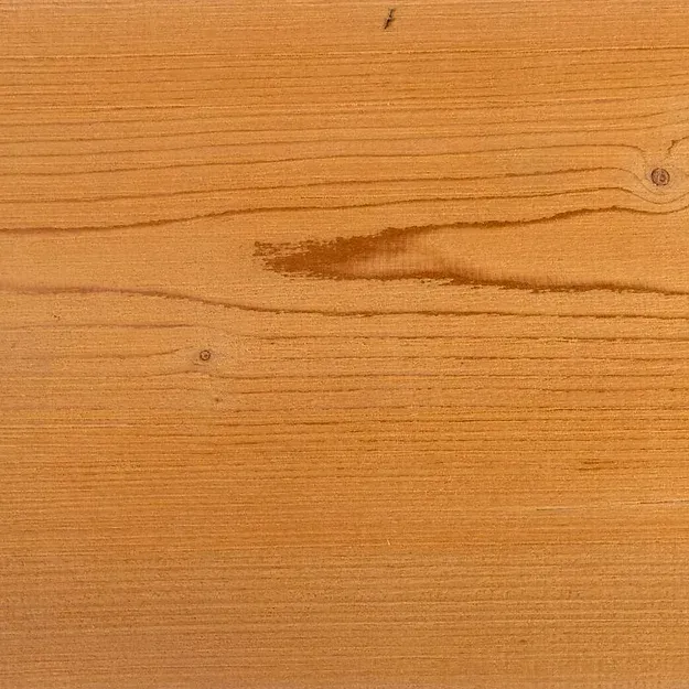 A Close Up of a Piece of Wood With a Stain on It — BLB Flooring Solutions in Central Coast, NSW