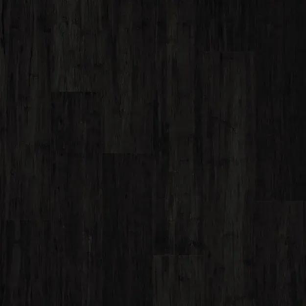 A Close Up of a Black Wooden Floor — BLB Flooring Solutions in Central Coast, NSW