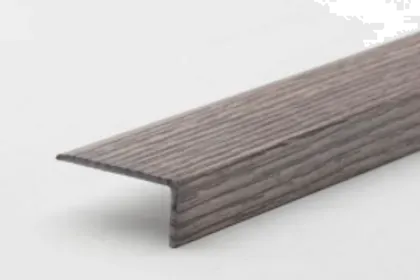 A Piece of Wood is Sitting on Top of a White Surface — BLB Flooring Solutions in Central Coast, NSW