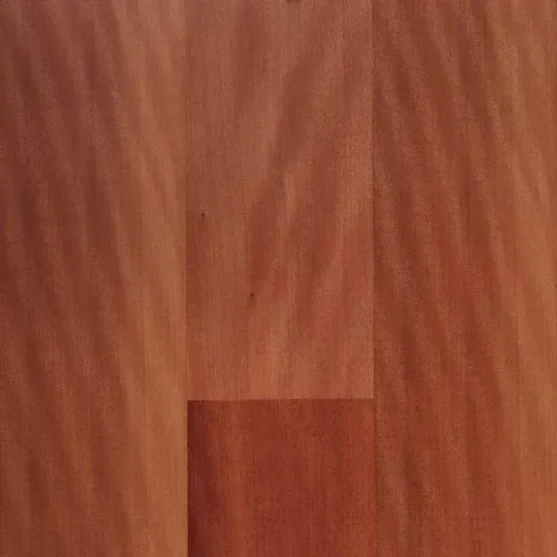 A Close Up of a Piece of Wood That Looks Like a Piece of Fabric — BLB Flooring Solutions in Central Coast, NSW