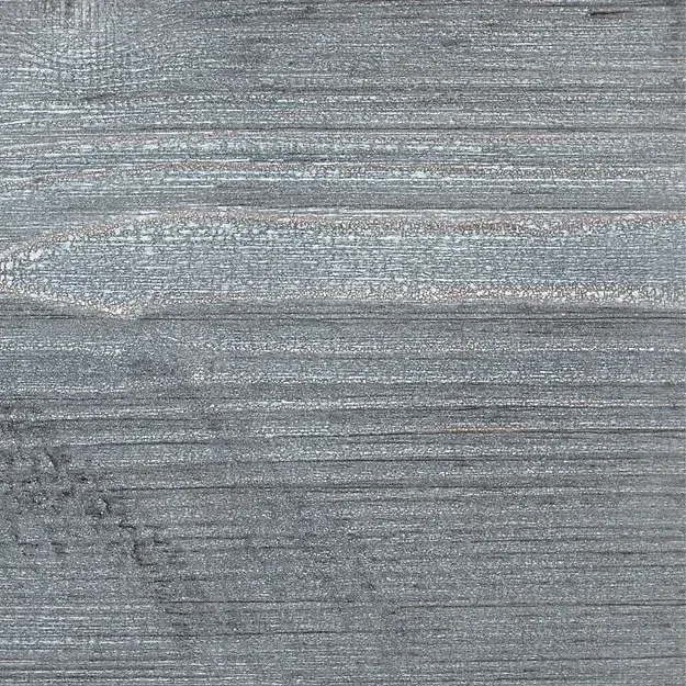 A Close Up of a Piece of Gray Wood — BLB Flooring Solutions in Central Coast, NSW
