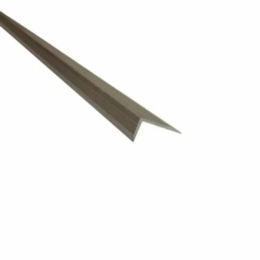 A Piece of Metal That Looks Like a Clock on a White Background — BLB Flooring Solutions in Central Coast, NSW
