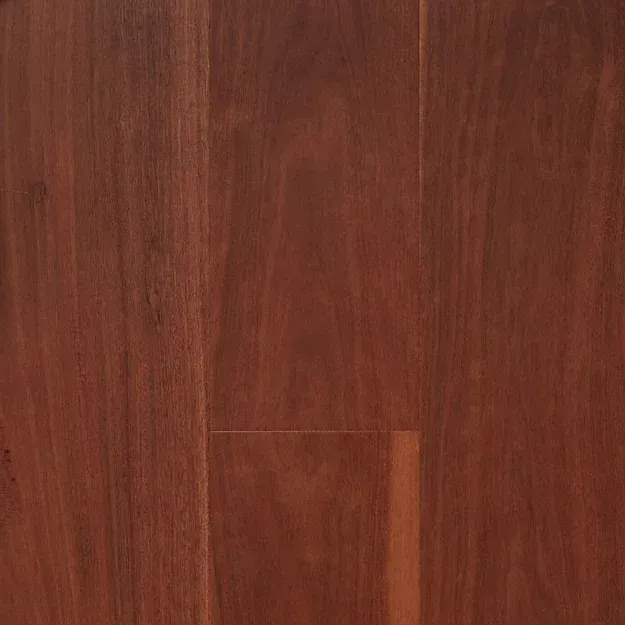 It is a Close Up of a Wooden Floor — BLB Flooring Solutions in Central Coast, NSW