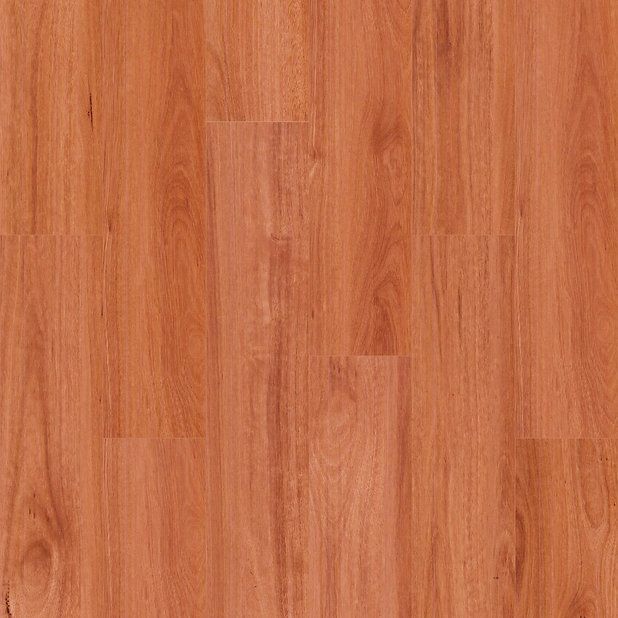 A Close Up of a Wooden Floor With a Lot of Grain — BLB Flooring Solutions in Central Coast, NSW