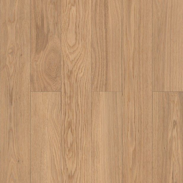 A Close Up of a Light Brown Wooden Floor — BLB Flooring Solutions in Central Coast, NSW