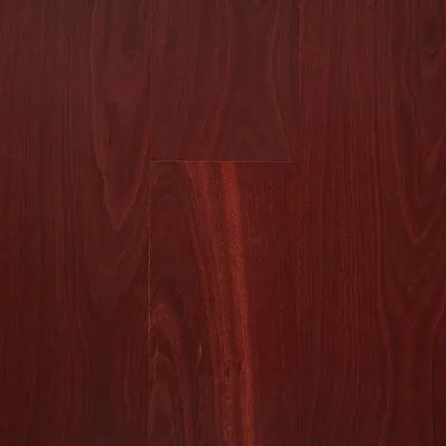 It is a Close Up of a Wooden Floor — BLB Flooring Solutions in Central Coast, NSW
