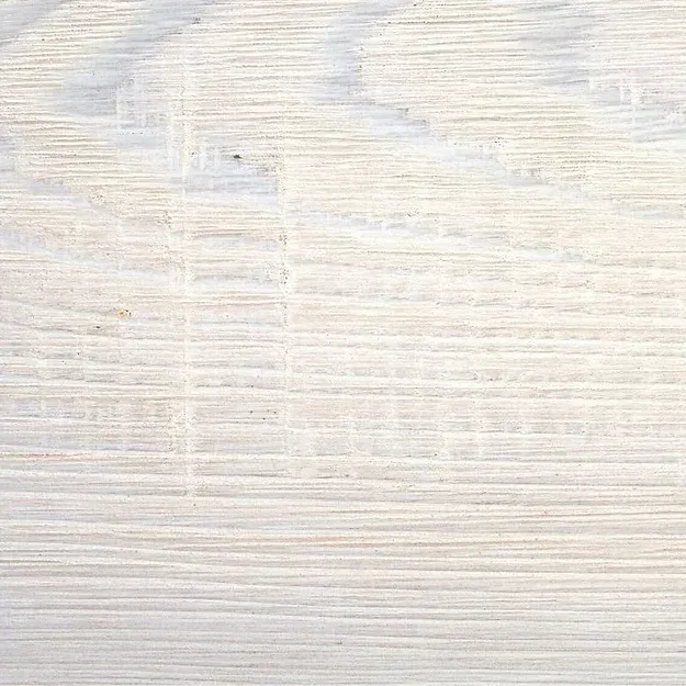A Close Up of a White Wood Grain Texture — BLB Flooring Solutions in Central Coast, NSW