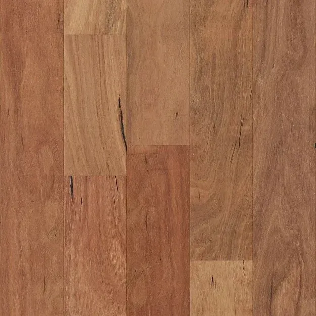 A Close Up of a Wooden Floor With a Grain and Texture — BLB Flooring Solutions in Central Coast, NSW