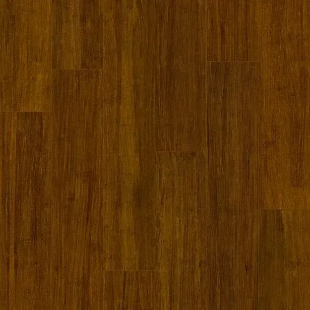 A Close Up of a Wooden Floor Texture — BLB Flooring Solutions in Central Coast, NSW