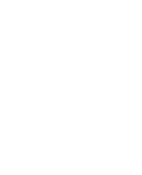 ADN