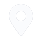 Dirección 