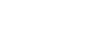 CRR letters in white, on a transparent background.