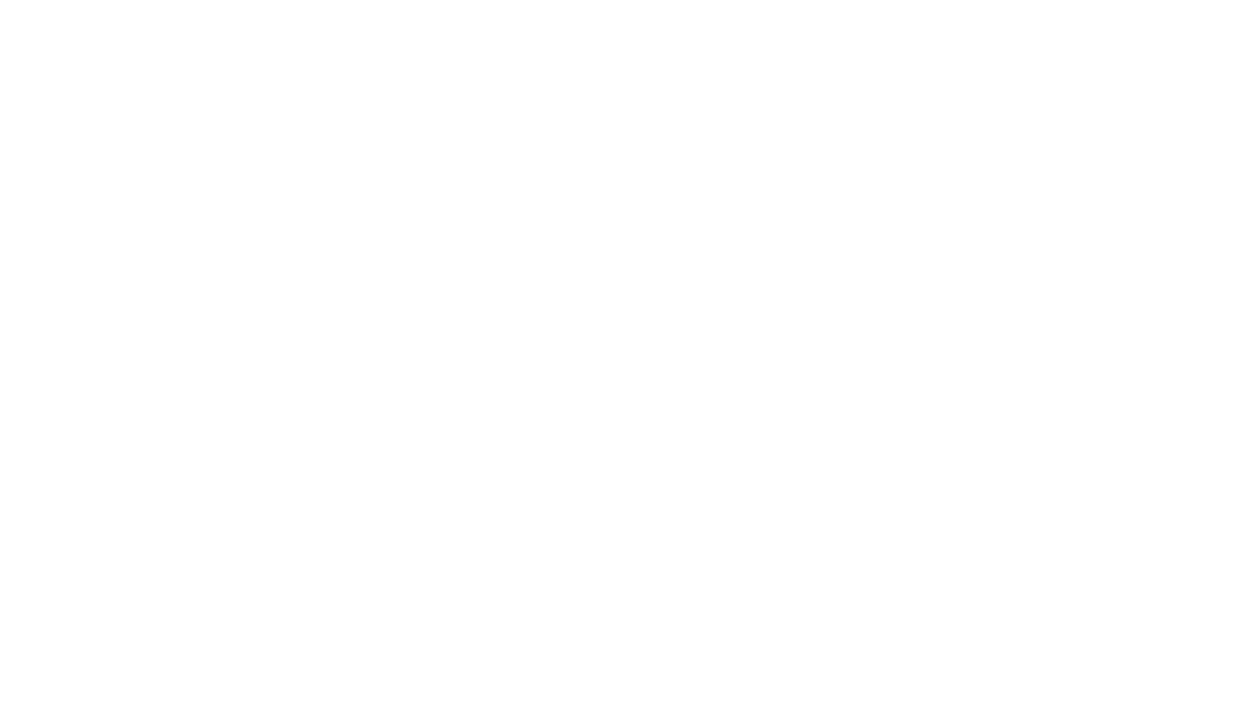 CRR letters in white, on a transparent background.
