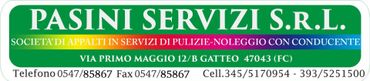 VIGANÒ SERVIZI-LOGO VIGANÒ SERVIZI-LOGO