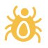 ticks