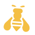wasps
