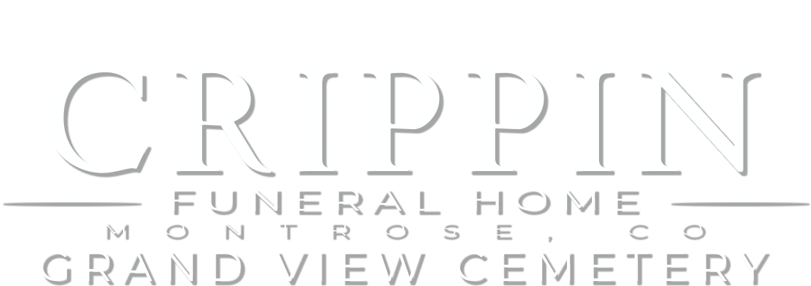 logo-image