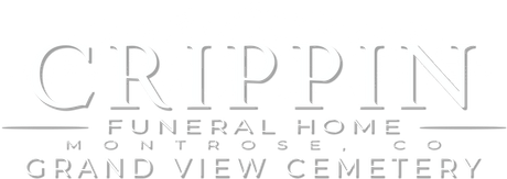 logo-image