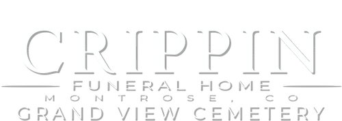 logo-image